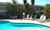 Vagabond Inn Ventura::Expedia