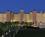 Ginn Hammock Beach Resort - The Spa at Ginn Hammock Beach Resort::Hotels.com