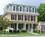 Inn Victoria::BedAndBreakfast.com