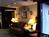 Super 8 Binghamton Front Street::Orbitz