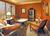 Foundry Park Inn And Spa::Expedia