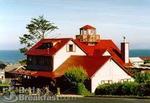 Oar House::BedAndBreakfast.com