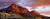 Novel House Inn at Zion::BedAndBreakfast.com
