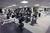 Hilton Boston/Dedham::Orbitz