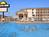 Days Inn Sevierville Apple Valley from Priceline.com