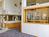 Super 8 Motel - Aberdeen East::ProfessionalTravelGuide.com