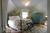 Anchorage House Bed and Breakfast::BedAndBreakfast.com