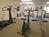 Best Western Baraboo Inn::ProfessionalTravelGuide.com