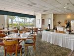 Days Inn Miami -Westland Mall::Travelocity.com