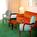 Courtyard by Marriott Covington::Hotels.com