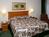 La Quinta Inn & Suites Tucson Airport::Hotels.com