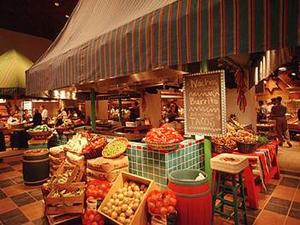 Web-orl_dcsr-foods-1