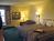 Hampton Inn Bellingham-Airport from Hotels.com