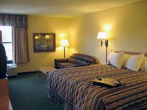 Web-sea_bham-rooms-1