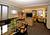 Kellogg Hotel & Conference Ctr::ProfessionalTravelGuide.com