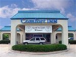 Comfort Inn Pearl