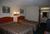 Budget Host Inn Henderson::Priceline.com