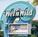 Wet 'n Wild::Yahoo! Travel
