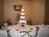 Holiday Inn Norman from Priceline.com