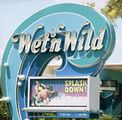 Wet 'n Wild