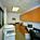 Wingate By Wyndham Auburn Hills::Expedia
