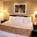 Fairfield Inn and Suites by Marriott North Milford, Massachusetts::Hotels.com