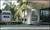 Travelodge Anaheim On Disneyland Drive::CitySearch