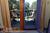 Casa Carolina::BedAndBreakfast.com