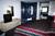 Best Western Dayton::Orbitz