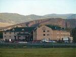 Holiday Inn Express Hotel & Suites Gunnison::Travelocity