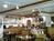 Holiday Inn Express Rapid City::Orbitz