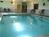 Holiday Inn Express Hotel and Suites-Ballon Fiesta Park::Priceline.com