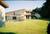 Americas Best Value Inn::ProfessionalTravelGuide.com
