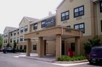 Extended StayAmerica Columbia - Stadium Blvd.::Travelocity.com
