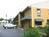Americas Best Value Inn::Travelocity.com