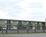 Scottish Inns Valdosta::Expedia