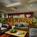 Best Western Rio Grande Inn::Orbitz