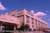 Holiday Inn Express Hotel Aurora::Travelocity.com