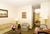 Aspen Hotel And Suites::Hotels.com
