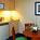 Springhill Suites by Marriott Peoria::ProfessionalTravelGuide.com