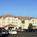 SpringHill Suites by Marriott Phoenix Glendale Peoria::Travelocity