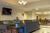 Best Western Refugio Inn::Priceline.com
