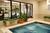 Wingate by Wyndham - Jacksonville-South::Hotels.com