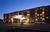 Radisson Hotel and Suites Chelmsford, MA::ProfessionalTravelGuide.com