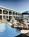Desert Quail Inn::Priceline.com
