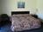 Americas Best Value Inn::Priceline.com