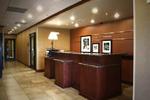 Hampton Inn Sierra Vista