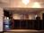 Holiday Inn Springfield::Priceline.com