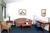 Best Western Port Saint Lucie::Priceline.com