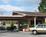 Scottish Inns Winter Haven::ProfessionalTravelGuide.com